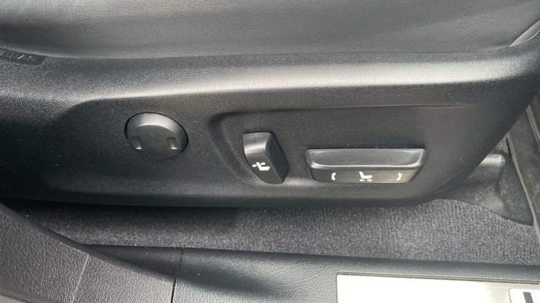 Lexus RX 450h 3.5 Takumi 5dr CVT Hybrid Estate